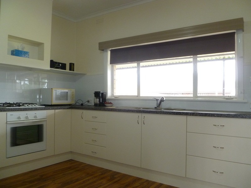 57 William Street, Glenroy VIC 3046