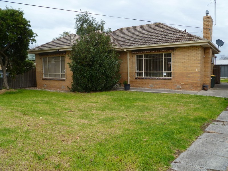 57 William Street, Glenroy VIC 3046