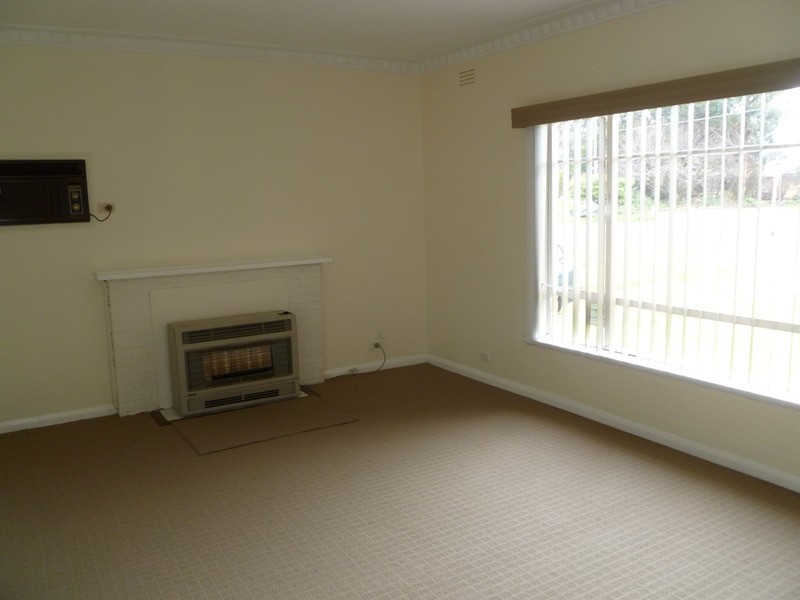 57 William Street, Glenroy VIC 3046