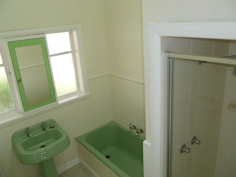 57 William Street, Glenroy VIC 3046