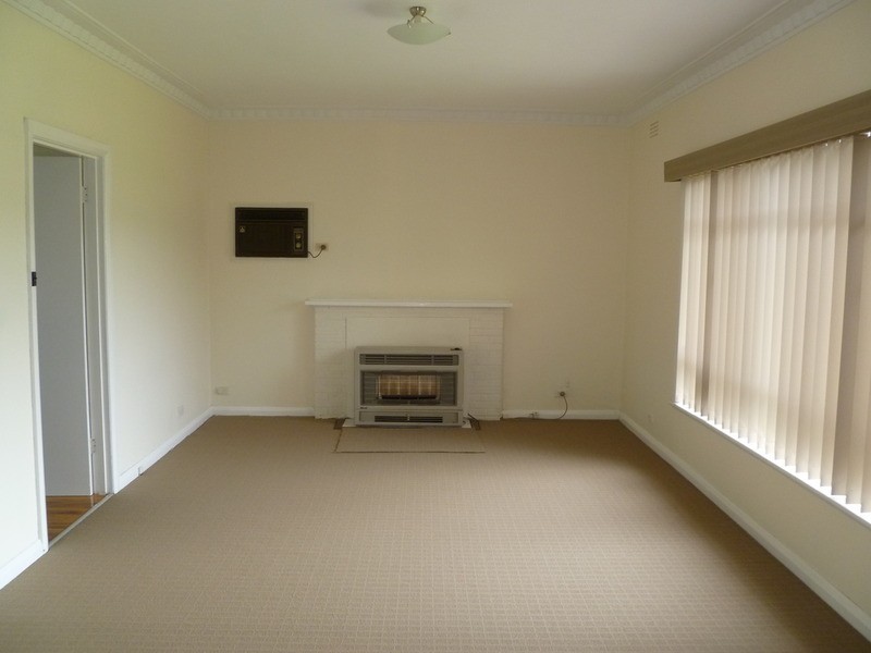 57 William Street, Glenroy VIC 3046