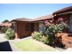 2/49 Chapman Avenue, Glenroy VIC 3046