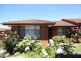 2/49 Chapman Avenue, Glenroy VIC 3046