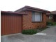 2/49 Chapman Avenue, Glenroy VIC 3046