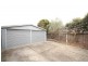 24 Grandview  Avenue, Pascoe Vale South VIC 3044