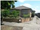 17 Becket Street, Glenroy VIC 3046