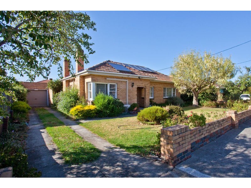 7 Clovelly Avenue, Glenroy VIC 3046
