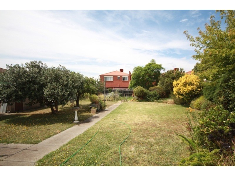 7 Clovelly Avenue, Glenroy VIC 3046