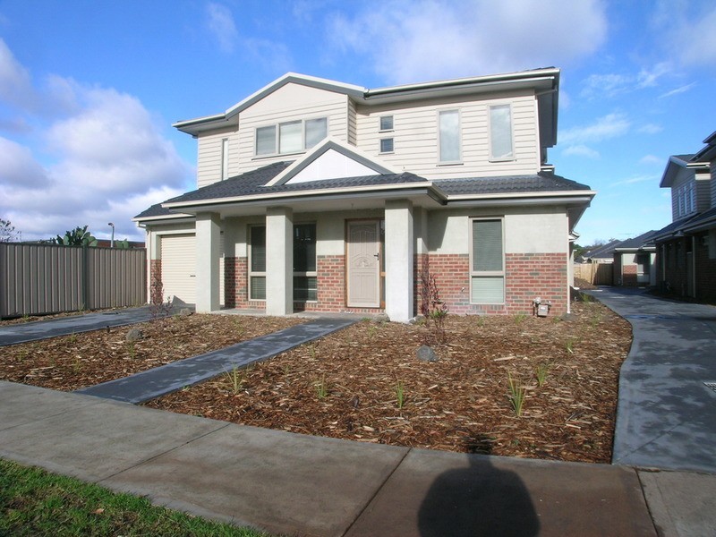 1/21-23 Everard Street, Glenroy VIC 3046