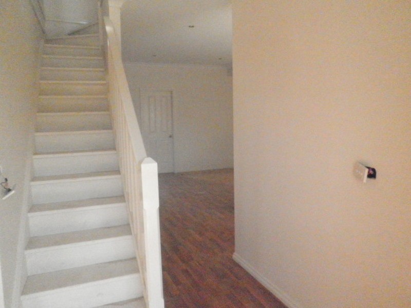 1/21-23 Everard Street, Glenroy VIC 3046