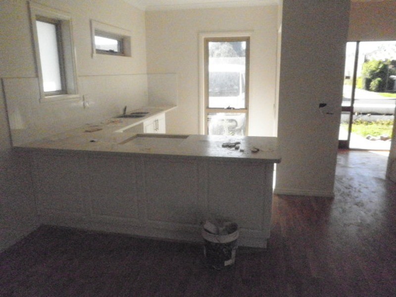 1/21-23 Everard Street, Glenroy VIC 3046