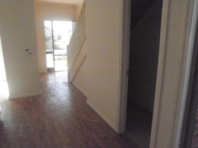 1/21-23 Everard Street, Glenroy VIC 3046