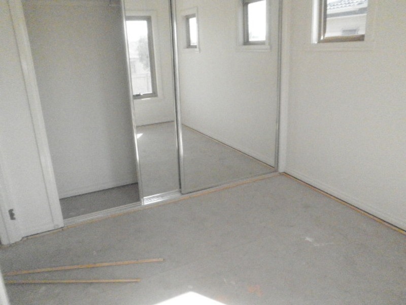 1/21-23 Everard Street, Glenroy VIC 3046