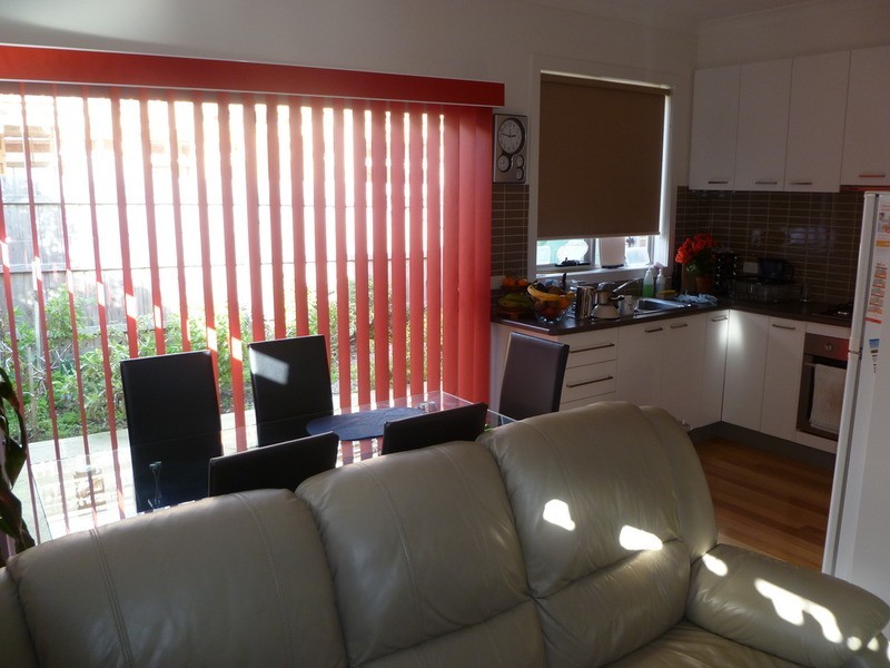 3/82 Glen Street, Glenroy VIC 3046