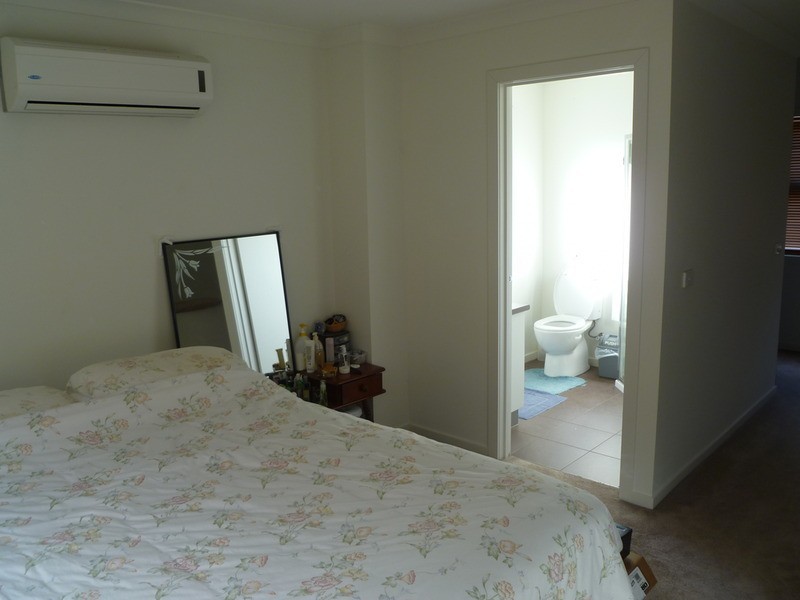 3/82 Glen Street, Glenroy VIC 3046