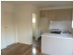 8/139 Melbourne Avenue, Glenroy VIC 3046