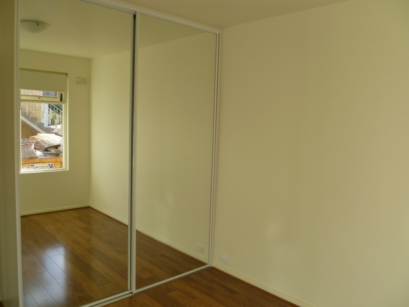 2/139 Melbourne Avenue, Glenroy VIC 3046