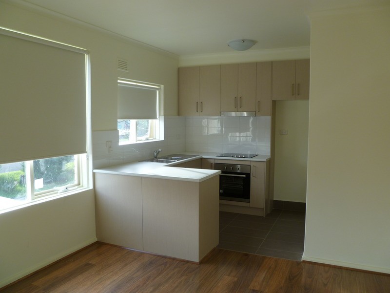 9/139 Melbourne Avenue, Glenroy VIC 3046