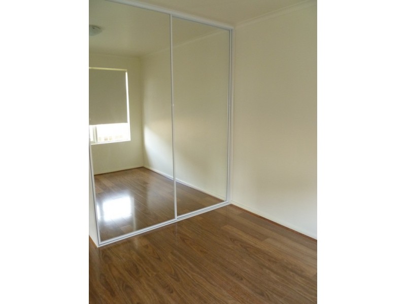 9/139 Melbourne Avenue, Glenroy VIC 3046