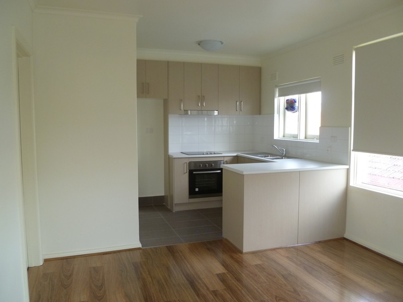 10/139 Melbourne Avenue, Glenroy VIC 3046