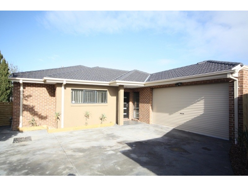 2/45 Bindi Street, Glenroy VIC 3046