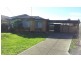 8 Bailey Court, Campbellfield VIC 3061