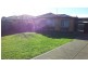 8 Bailey Court, Campbellfield VIC 3061