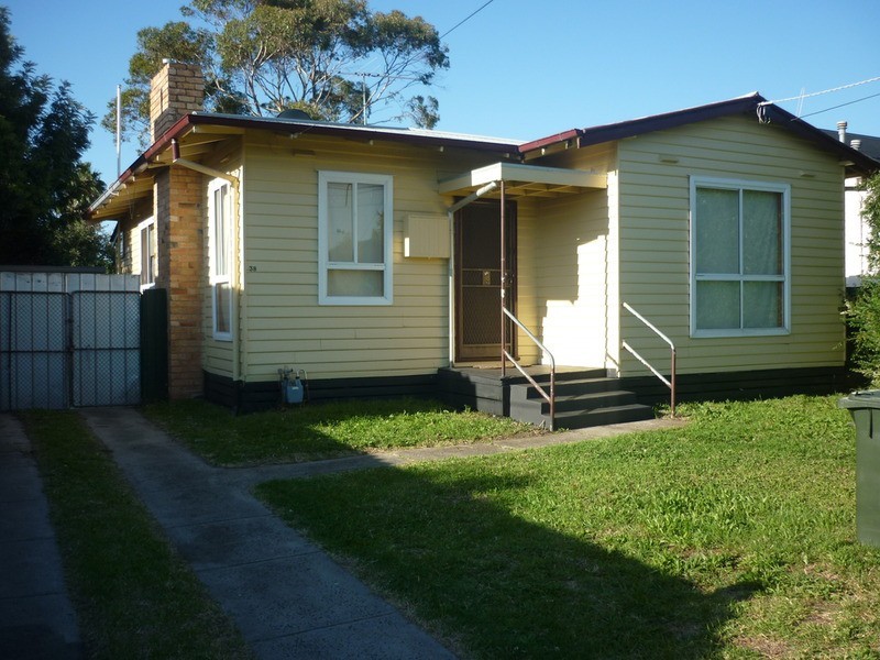 38 View Street, Glenroy VIC 3046