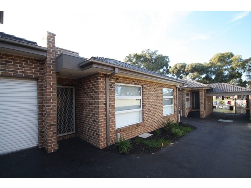 3/16 Margaret Street, Oak Park VIC 3046
