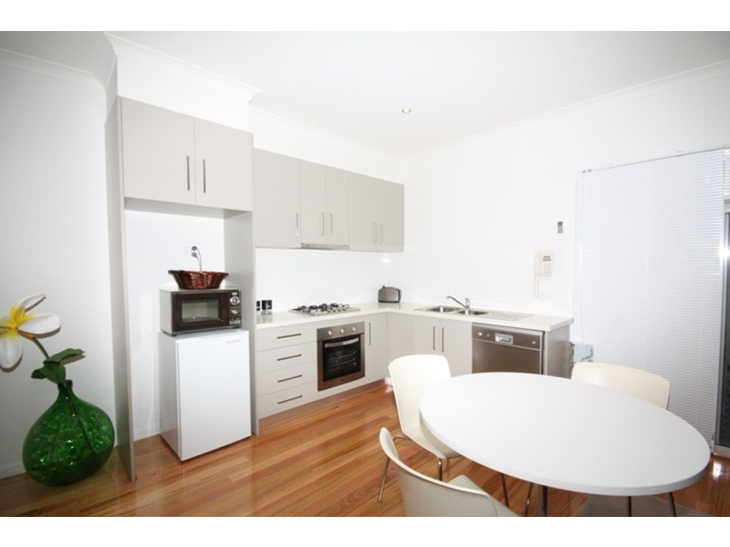 3/16 Margaret Street, Oak Park VIC 3046