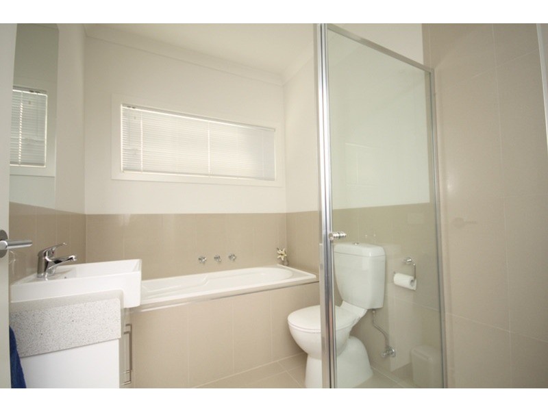 3/16 Margaret Street, Oak Park VIC 3046