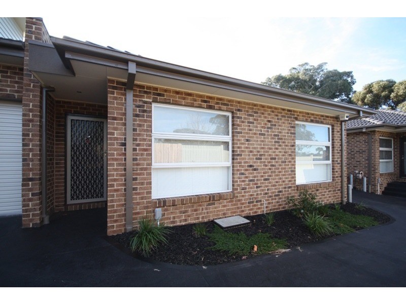 3/16 Margaret Street, Oak Park VIC 3046
