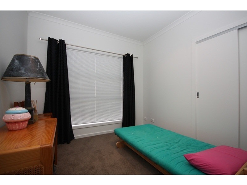 3/16 Margaret Street, Oak Park VIC 3046