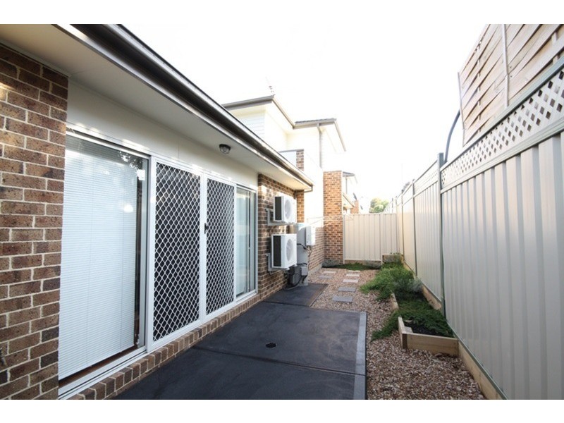 3/16 Margaret Street, Oak Park VIC 3046