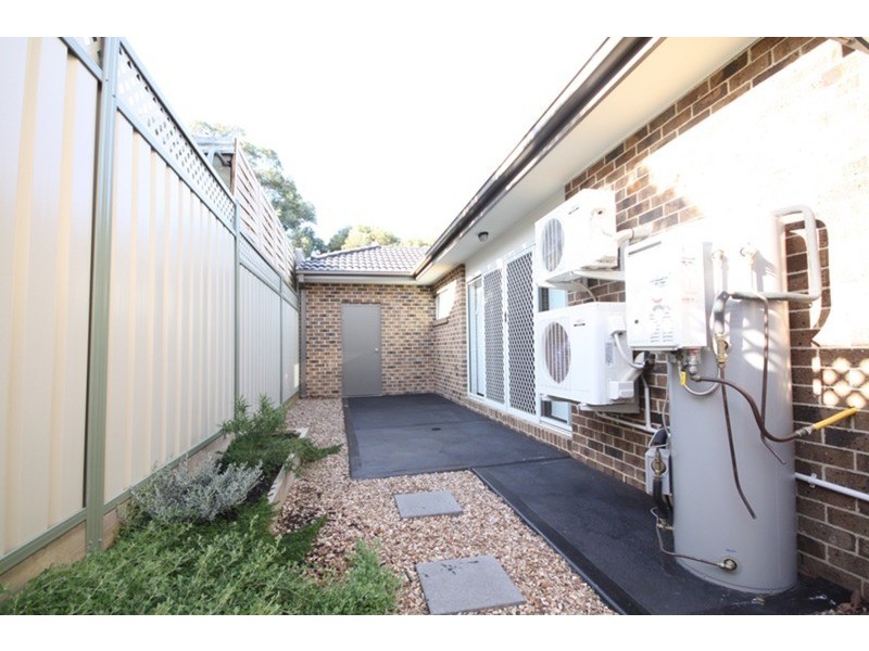 3/16 Margaret Street, Oak Park VIC 3046