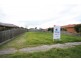 108 Dianne Avenue, Craigieburn VIC 3064