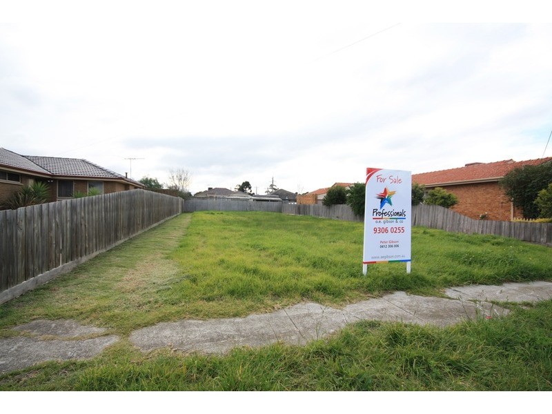 108 Dianne Avenue, Craigieburn VIC 3064