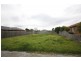 108 Dianne Avenue, Craigieburn VIC 3064