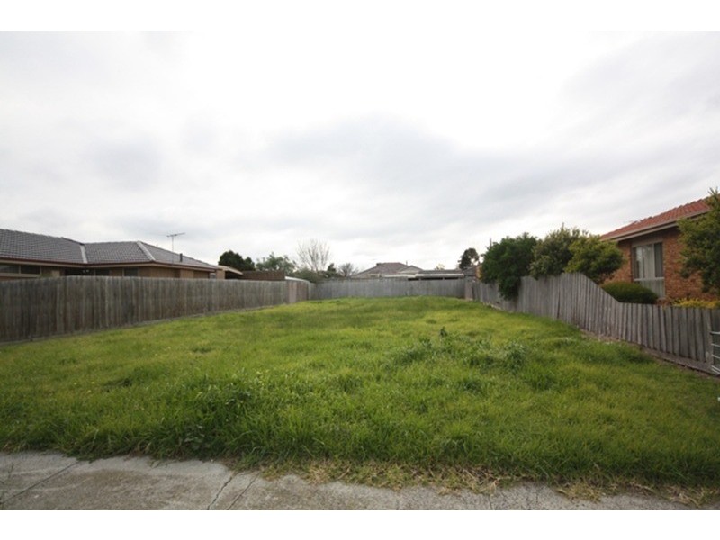 108 Dianne Avenue, Craigieburn VIC 3064