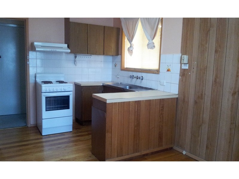 8 Bailey Court, Campbellfield VIC 3061