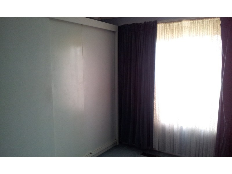 8 Bailey Court, Campbellfield VIC 3061