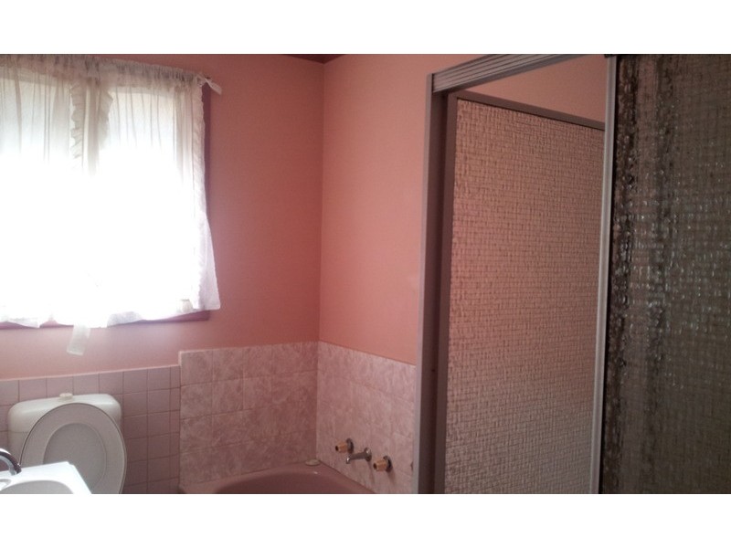 8 Bailey Court, Campbellfield VIC 3061