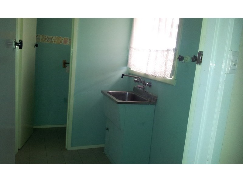 8 Bailey Court, Campbellfield VIC 3061