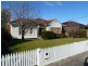 7 Gladstone  Parade, Glenroy VIC 3046