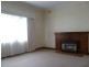 7 Gladstone  Parade, Glenroy VIC 3046