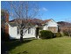 7 Gladstone  Parade, Glenroy VIC 3046