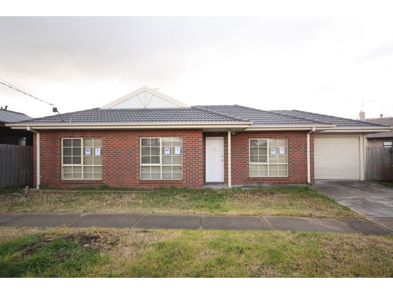 2/10 Ernest  Street, Broadmeadows VIC 3047