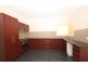 2/10 Ernest  Street, Broadmeadows VIC 3047