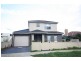 1/56 Hartington  Street, Glenroy VIC 3046