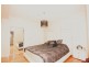 1/56 Hartington  Street, Glenroy VIC 3046